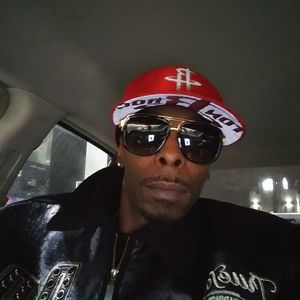 Meet your Posher, Heard